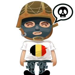 Avatar de sugus69