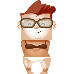 Avatar de BRITZIO