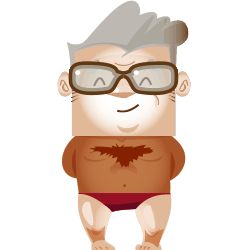 Avatar de drillon17