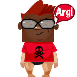 Avatar de machine1