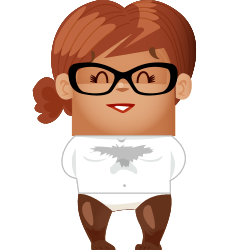 Avatar de Geneeboop