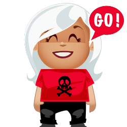 Avatar de Gigitoune