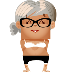 Avatar de sebsyl