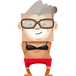 Avatar de Yanman