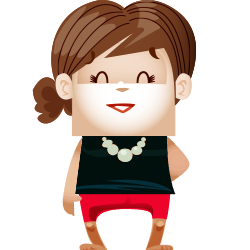 Avatar de zouti971