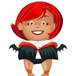 Avatar de moon87