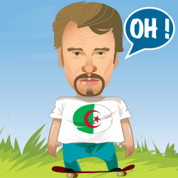 Avatar de mohchigivara