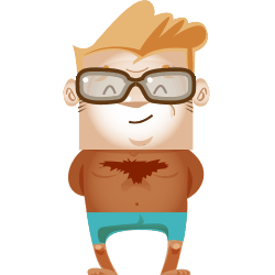 Avatar de jennifer000