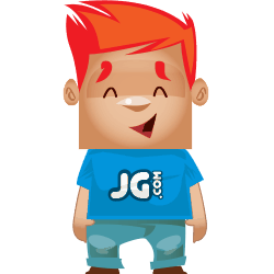 Avatar de dupond04