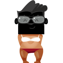 Avatar de priscilla94