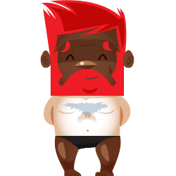 Avatar de gaspatcho