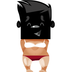 Avatar de asturianote