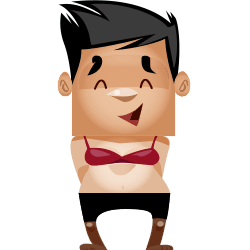 Avatar de raisinee
