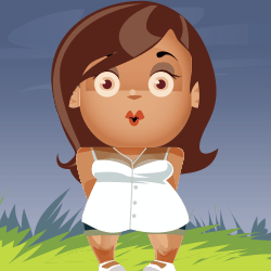 Avatar de cel25