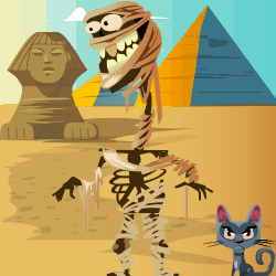 Avatar de patapoufette