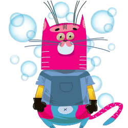 Avatar de papillonruse