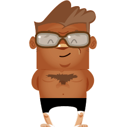 Avatar de stephou76
