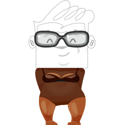 Avatar de cesartiti