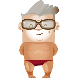 Avatar de candysue