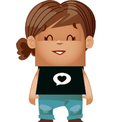 Avatar de fanchig
