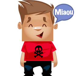Avatar de 479