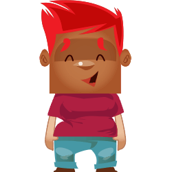 Avatar de tonbb