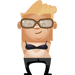 Avatar de djomo