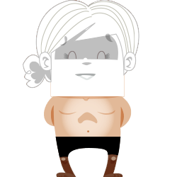 Avatar de mimi6459