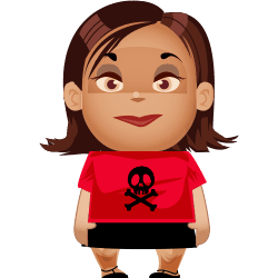 Avatar de daudeyrock44