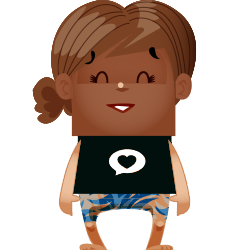 Avatar de james69