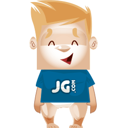 Avatar de gdb33