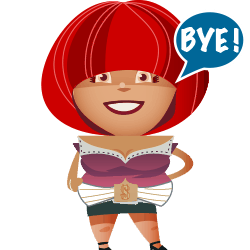 Avatar de mary58