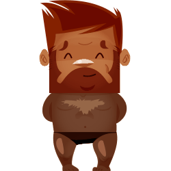 Avatar de hadiadoda