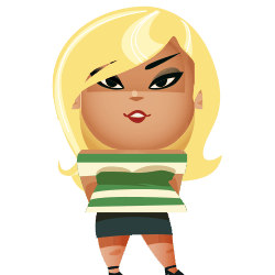 Avatar de duhani