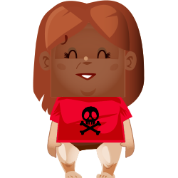 Avatar de elj