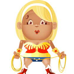 Avatar de liloo41