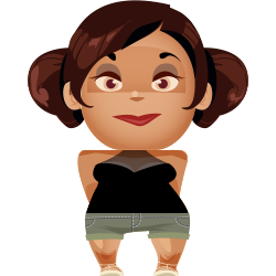 Avatar de jbsg10