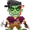 Aymane000
