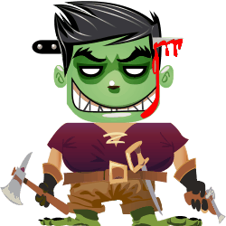 Avatar de Aymane000