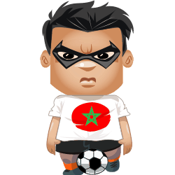 Avatar de bazigar