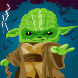 Avatar de legrandgamin