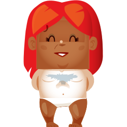 Avatar de mame93