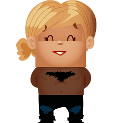 Avatar de ninouyette