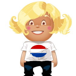 Avatar de musikata