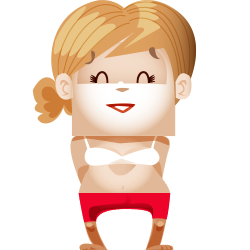 Avatar de zoubia