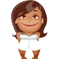 Avatar de Smithy1