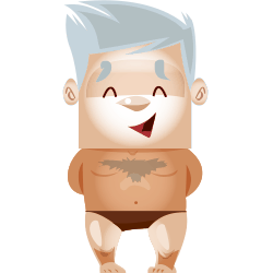 Avatar de krislor
