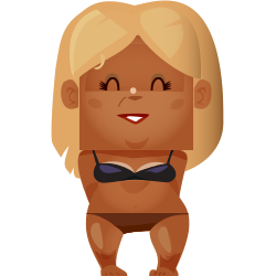 Avatar de niniL69