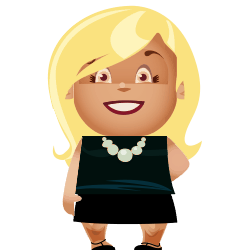 Avatar de chloette9717