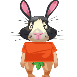 Avatar de joejoe12